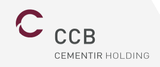 CCB