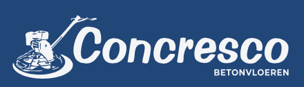 Concresco