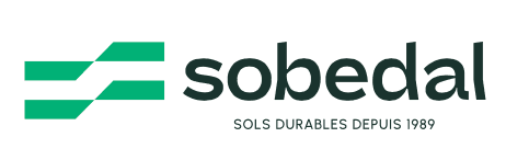 Sobedal
