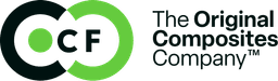 OCF