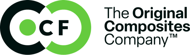 OCF — The Original Composites Company