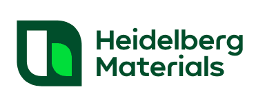 Heidelberg Materials